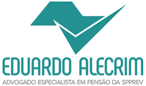 Eduardo Alecrim