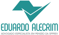 eduardo-alecrim-pensao-spprev